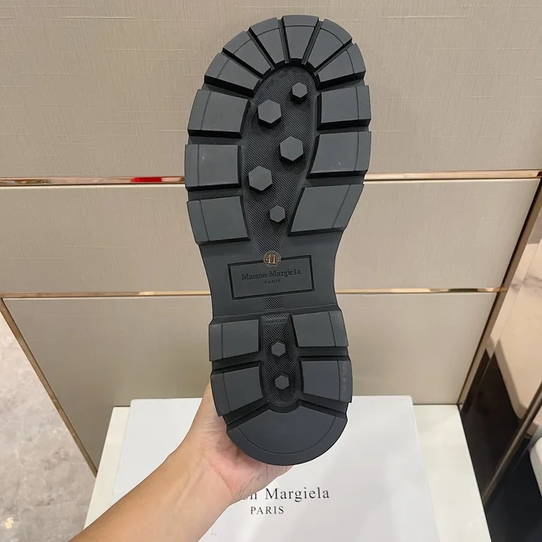 Maison Margiela Shoe 